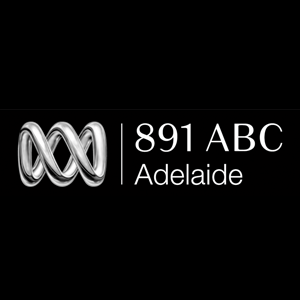 Écoutez ABC Adelaide dans l'application