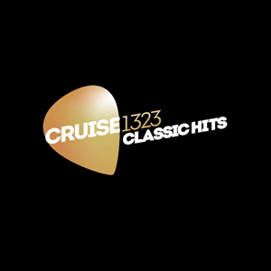 Écoutez 5DN Cruise 1323 FM dans l'application