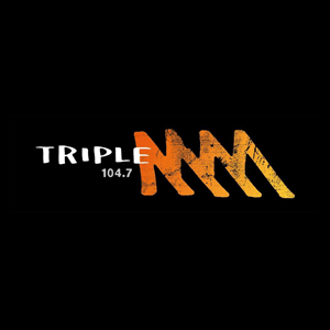 Écoutez 5MMM Triple M Adelaide 104.7 FM dans l'application