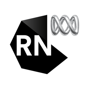 Écoutez ABC Radio National Adelaide dans l'application