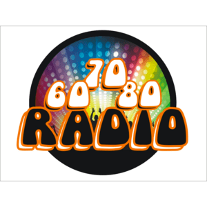 Écoutez Radio 60 70 80 dans l'application