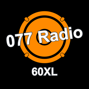 60XL Radio