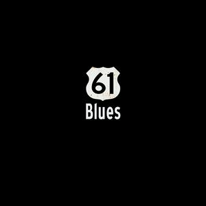 Écoutez 61 Blues dans l'application