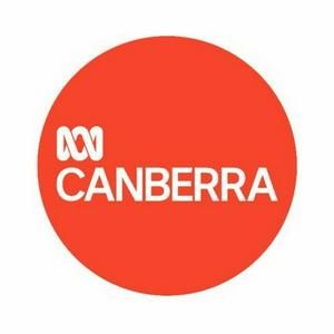 Écoutez 666 ABC Canberra dans l'application