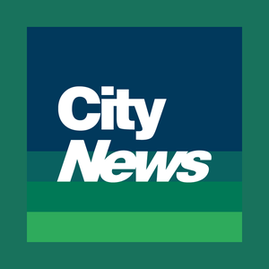 Écoutez 680 City News dans l'application