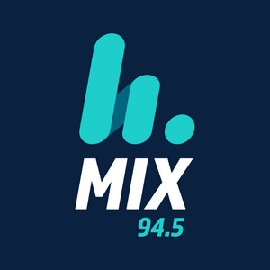 Écoutez 6MIX - Mix 94.5 dans l'application