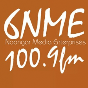 Écoutez 6NME - Noongar Radio 100.9 fm dans l'application