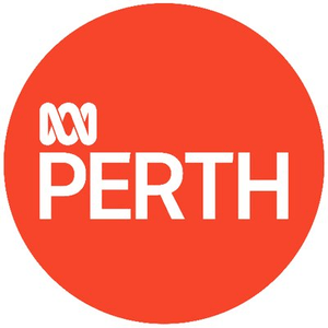 Écoutez ABC Perth dans l'application