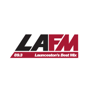 Écoutez 7LAA (LAFM) 89.3 FM dans l'application