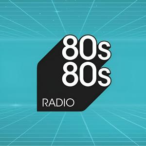 Écoutez 80s80s dans l'application