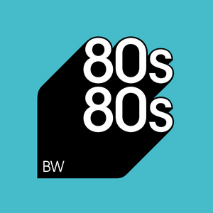 Écoutez 80s80s Baden Württemberg dans l'application