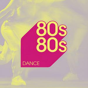 Écoutez 80s80s DANCE dans l'application