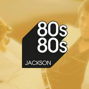 Écoutez 80s80s Michael Jackson dans l'application