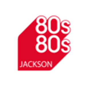 Écoutez 80s80s Michael Jackson dans l'application