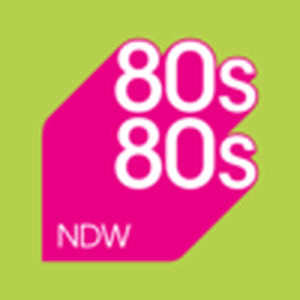 Écoutez 80s80s NDW dans l'application