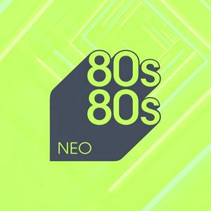 Écoutez 80s80s – Neo dans l'application