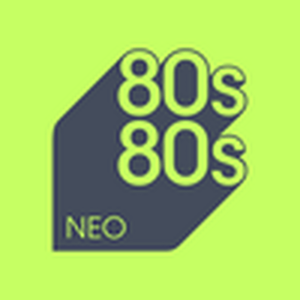 Écoutez 80s80s – Neo dans l'application