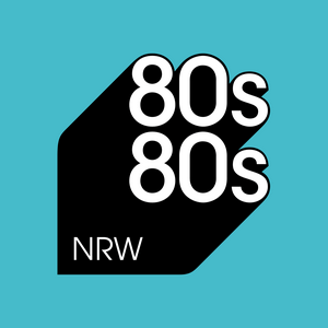 Écoutez 80s80s NRW dans l'application