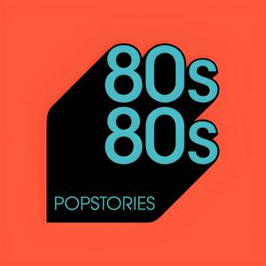 Écoutez 80s80s Popstories dans l'application