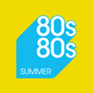 Écoutez 80s80s Summer dans l'application