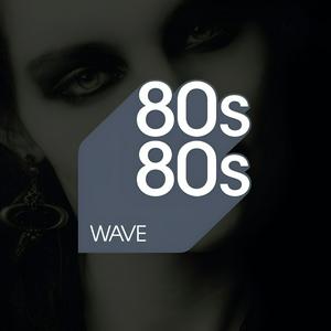 Écoutez 80s80s Wave dans l'application