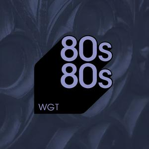 Écoutez 80s80s WGT dans l'application