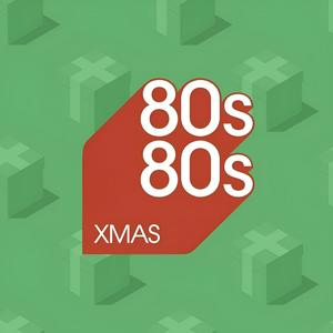 Écoutez 80s80s christmas dans l'application