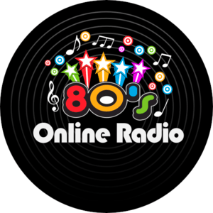 Écoutez 80s Online Radio dans l'application