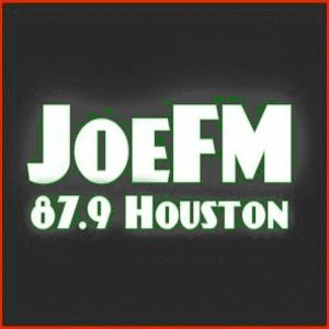 Écoutez 85.0 JoeFM - Houston dans l'application