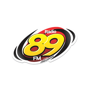 Écoutez 89 FM dans l'application