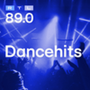 Écoutez 89.0 RTL Dance Hits dans l'application