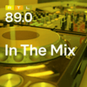 Écoutez 89.0 RTL In The Mix  dans l'application