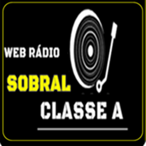 Écoutez Radio Sobral Classe A dans l'application