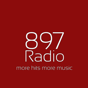 Écoutez 897 HITS Radio dans l'application