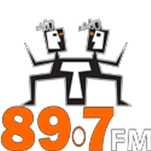 Écoutez 89.7FM Perth (Twin Cities FM) dans l'application