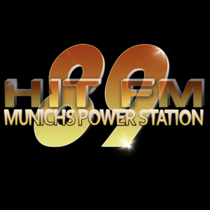 Écoutez 89 HIT FM - Munichs Power Station dans l'application