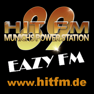 Écoutez 89 HIT FM - EAZY FM dans l'application