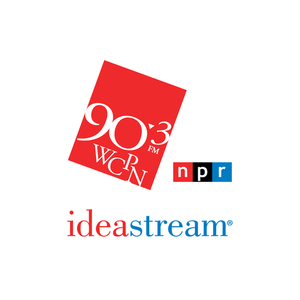 Écoutez 90.3 FM WCPN NPR dans l'application