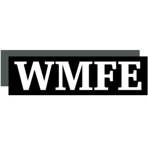 Écoutez 90.7 Wmfe dans l'application