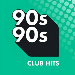 Écoutez 90s90s Clubhits dans l'application