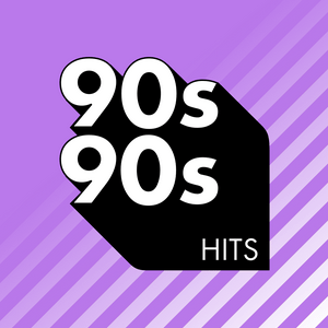 Écoutez 90s90s DIGITAL dans l'application