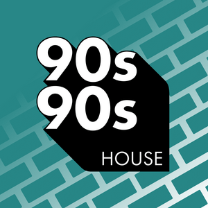 Écoutez 90s90s House dans l'application