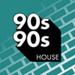 Écoutez 90s90s House dans l'application