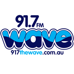 Écoutez 91.7 The Wave dans l'application