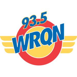 Écoutez WRQN 93.5 - WRQN dans l'application