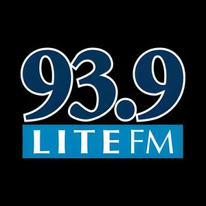 Écoutez 93.9 LITE FM  dans l'application