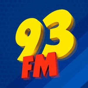 Écoutez Radio 93 FM dans l'application