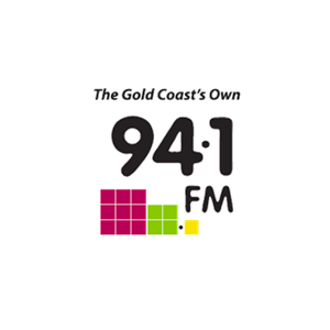 Écoutez 94.1 FM Gold Coast dans l'application