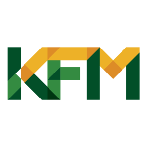 Écoutez 94.5 KFM dans l'application