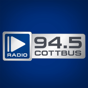 Écoutez 94.5 Radio Cottbus dans l'application